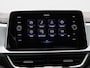 Volkswagen T-Roc Cabrio 1.5 TSi 150 Pk Automaat Style | Adaptive Cruise | Stoel/Stuurverwarming | Camera | CarPlay | 17 Inch | 26.651 Km !!