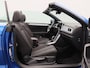 Volkswagen T-Roc Cabrio 1.5 TSi 150 Pk Automaat Style | Adaptive Cruise | Stoel/Stuurverwarming | Camera | CarPlay | 17 Inch | 26.651 Km !!