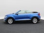 Volkswagen T-Roc Cabrio 1.5 TSi 150 Pk Automaat Style | Adaptive Cruise | Stoel/Stuurverwarming | Camera | CarPlay | 17 Inch | 26.651 Km !!
