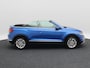Volkswagen T-Roc Cabrio 1.5 TSi 150 Pk Automaat Style | Adaptive Cruise | Stoel/Stuurverwarming | Camera | CarPlay | 17 Inch | 26.651 Km !!