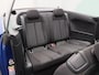 Volkswagen T-Roc Cabrio 1.5 TSi 150 Pk Automaat Style | Adaptive Cruise | Stoel/Stuurverwarming | Camera | CarPlay | 17 Inch | 26.651 Km !!