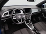 Volkswagen T-Roc Cabrio 1.5 TSi 150 Pk Automaat Style | Adaptive Cruise | Stoel/Stuurverwarming | Camera | CarPlay | 17 Inch | 26.651 Km !!