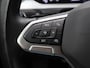 Volkswagen T-Roc Cabrio 1.5 TSi 150 Pk Automaat Style | Adaptive Cruise | Stoel/Stuurverwarming | Camera | CarPlay | 17 Inch | 26.651 Km !!