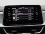 Volkswagen T-Roc Cabrio 1.5 TSi 150 Pk Automaat Style | Adaptive Cruise | Stoel/Stuurverwarming | Camera | CarPlay | 17 Inch | 26.651 Km !!
