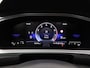 Volkswagen T-Roc Cabrio 1.5 TSi 150 Pk Automaat Style | Adaptive Cruise | Stoel/Stuurverwarming | Camera | CarPlay | 17 Inch | 26.651 Km !!