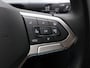 Volkswagen T-Roc Cabrio 1.5 TSi 150 Pk Automaat Style | Adaptive Cruise | Stoel/Stuurverwarming | Camera | CarPlay | 17 Inch | 26.651 Km !!