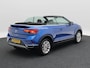 Volkswagen T-Roc Cabrio 1.5 TSi 150 Pk Automaat Style | Adaptive Cruise | Stoel/Stuurverwarming | Camera | CarPlay | 17 Inch | 26.651 Km !!