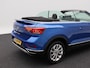 Volkswagen T-Roc Cabrio 1.5 TSi 150 Pk Automaat Style | Adaptive Cruise | Stoel/Stuurverwarming | Camera | CarPlay | 17 Inch | 26.651 Km !!