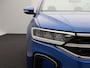 Volkswagen T-Roc Cabrio 1.5 TSi 150 Pk Automaat Style | Adaptive Cruise | Stoel/Stuurverwarming | Camera | CarPlay | 17 Inch | 26.651 Km !!