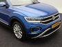 Volkswagen T-Roc Cabrio 1.5 TSi 150 Pk Automaat Style | Adaptive Cruise | Stoel/Stuurverwarming | Camera | CarPlay | 17 Inch | 26.651 Km !!