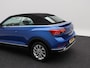 Volkswagen T-Roc Cabrio 1.5 TSi 150 Pk Automaat Style | Adaptive Cruise | Stoel/Stuurverwarming | Camera | CarPlay | 17 Inch | 26.651 Km !!