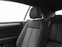 Volkswagen T-Roc Cabrio 1.5 TSi 150 Pk Automaat Style | Adaptive Cruise | Stoel/Stuurverwarming | Camera | CarPlay | 17 Inch | 26.651 Km !!