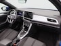 Volkswagen T-Roc Cabrio 1.5 TSi 150 Pk Automaat Style | Adaptive Cruise | Stoel/Stuurverwarming | Camera | CarPlay | 17 Inch | 26.651 Km !!