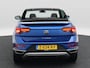 Volkswagen T-Roc Cabrio 1.5 TSi 150 Pk Automaat Style | Adaptive Cruise | Stoel/Stuurverwarming | Camera | CarPlay | 17 Inch | 26.651 Km !!