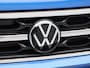 Volkswagen T-Roc Cabrio 1.5 TSi 150 Pk Automaat Style | Adaptive Cruise | Stoel/Stuurverwarming | Camera | CarPlay | 17 Inch | 26.651 Km !!
