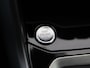 Volkswagen T-Roc Cabrio 1.5 TSi 150 Pk Automaat Style | Adaptive Cruise | Stoel/Stuurverwarming | Camera | CarPlay | 17 Inch | 26.651 Km !!