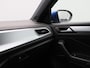 Volkswagen T-Roc Cabrio 1.5 TSi 150 Pk Automaat Style | Adaptive Cruise | Stoel/Stuurverwarming | Camera | CarPlay | 17 Inch | 26.651 Km !!