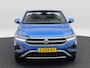 Volkswagen T-Roc Cabrio 1.5 TSi 150 Pk Automaat Style | Adaptive Cruise | Stoel/Stuurverwarming | Camera | CarPlay | 17 Inch | 26.651 Km !!