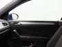 Volkswagen T-Roc Cabrio 1.5 TSi 150 Pk Automaat Style | Adaptive Cruise | Stoel/Stuurverwarming | Camera | CarPlay | 17 Inch | 26.651 Km !!