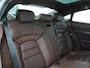 Porsche Taycan 4S Performance 84 kWh