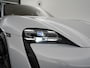 Porsche Taycan 4S Performance 84 kWh