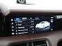 Porsche Taycan 4S Performance 84 kWh