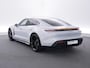 Porsche Taycan 4S Performance 84 kWh