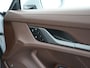 Porsche Taycan 4S Performance 84 kWh