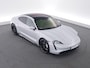 Porsche Taycan 4S Performance 84 kWh
