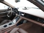 Porsche Taycan 4S Performance 84 kWh