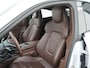Porsche Taycan 4S Performance 84 kWh