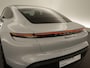 Porsche Taycan 4S Performance 84 kWh
