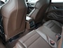 Porsche Taycan 4S Performance 84 kWh