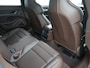 Porsche Taycan 4S Performance 84 kWh