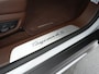 Porsche Taycan 4S Performance 84 kWh