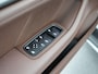 Porsche Taycan 4S Performance 84 kWh