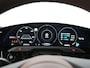Porsche Taycan 4S Performance 84 kWh