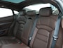 Porsche Taycan 4S Performance 84 kWh