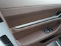 Porsche Taycan 4S Performance 84 kWh