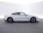 Porsche Taycan 4S Performance 84 kWh