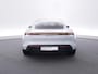 Porsche Taycan 4S Performance 84 kWh
