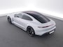Porsche Taycan 4S Performance 84 kWh