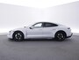 Porsche Taycan 4S Performance 84 kWh
