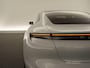 Porsche Taycan 4S Performance 84 kWh