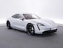 Porsche Taycan 4S Performance 84 kWh