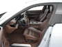 Porsche Taycan 4S Performance 84 kWh