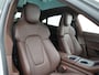 Porsche Taycan 4S Performance 84 kWh