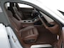 Porsche Taycan 4S Performance 84 kWh