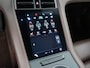 Porsche Taycan 4S Performance 84 kWh