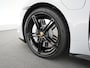 Porsche Taycan 4S Performance 84 kWh